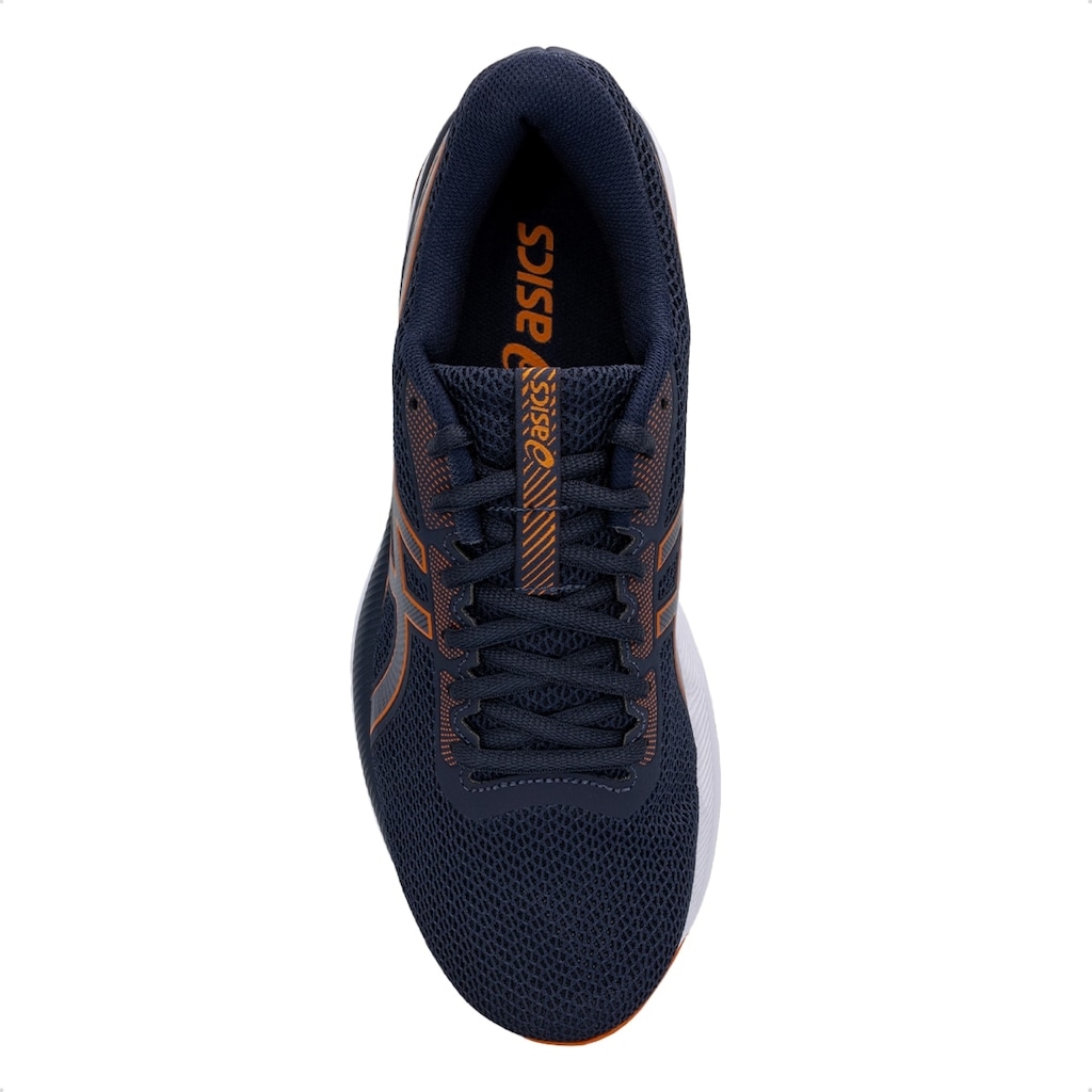 Imagem 3 do produto Tênis ASICS Gel-Sparta 2 - Masculino