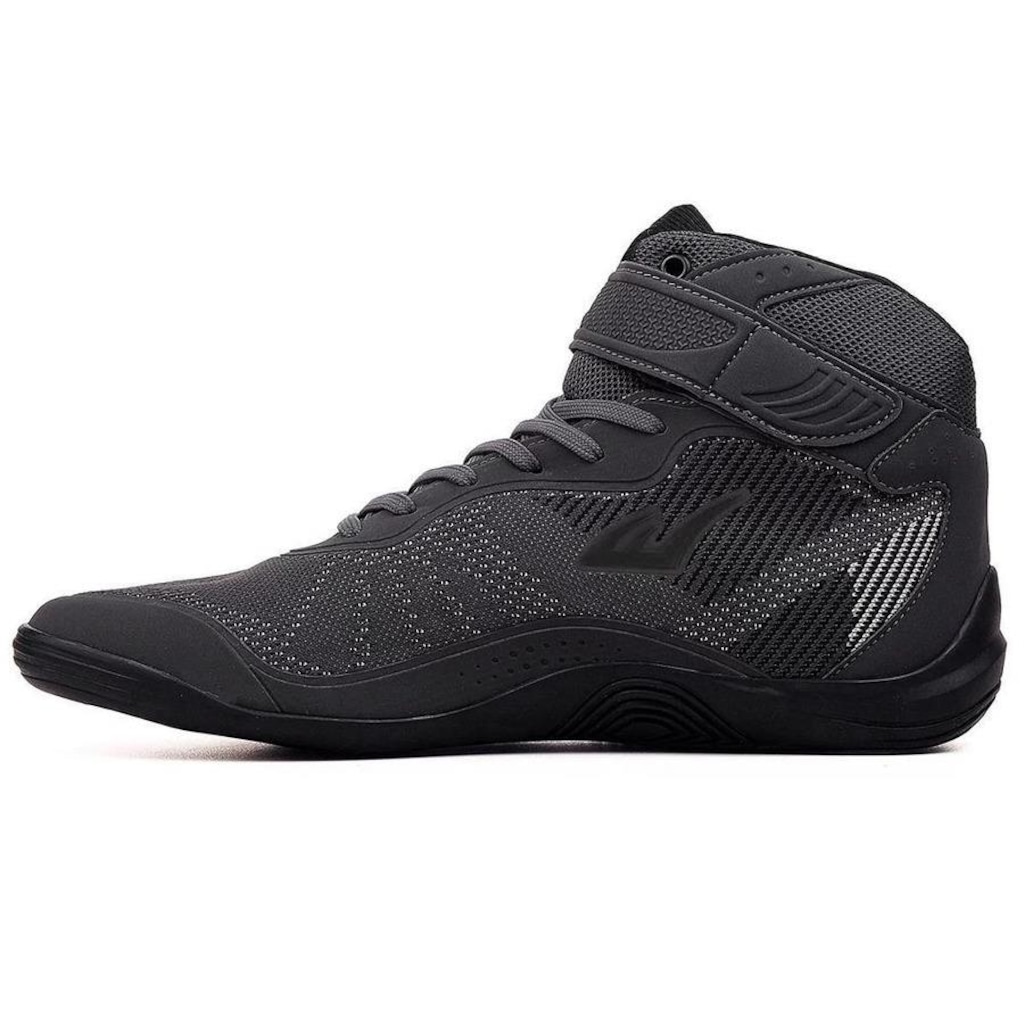 Imagem 2 do produto Tênis Everlast Forceknit 4 - Masculino