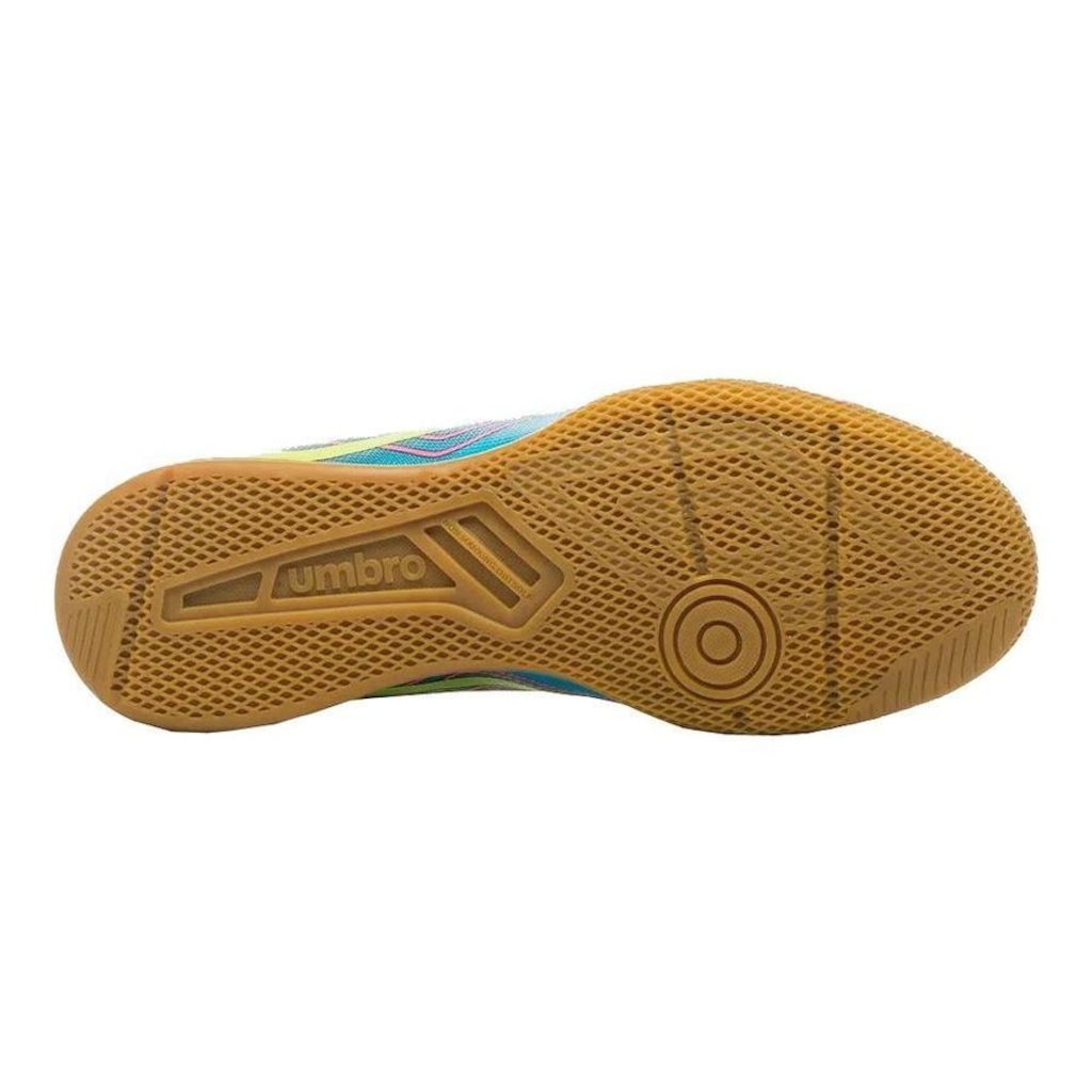 Imagem 3 do produto Chuteira Futsal Umbro Reflect - Masculina