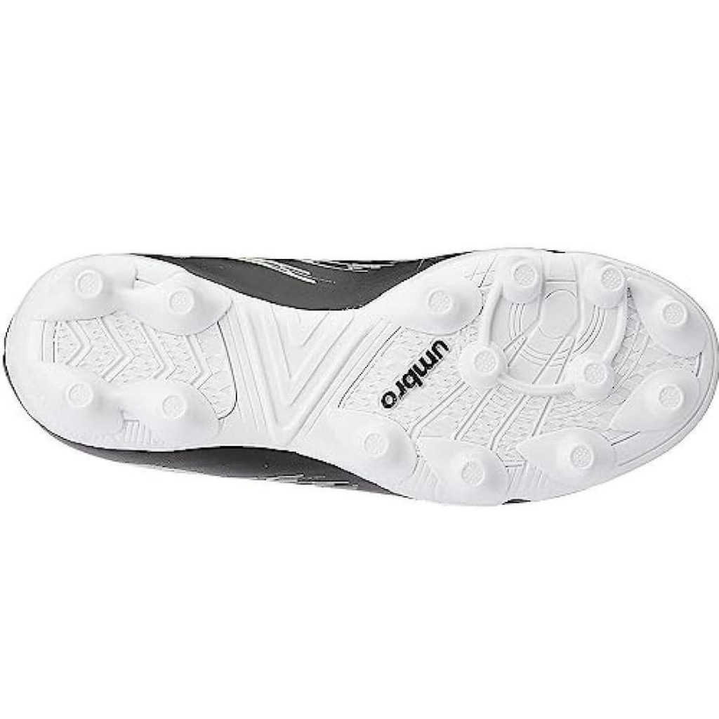 Imagem 4 do produto Chuteira de Campo Umbro Acid Jr Ii - Infantil