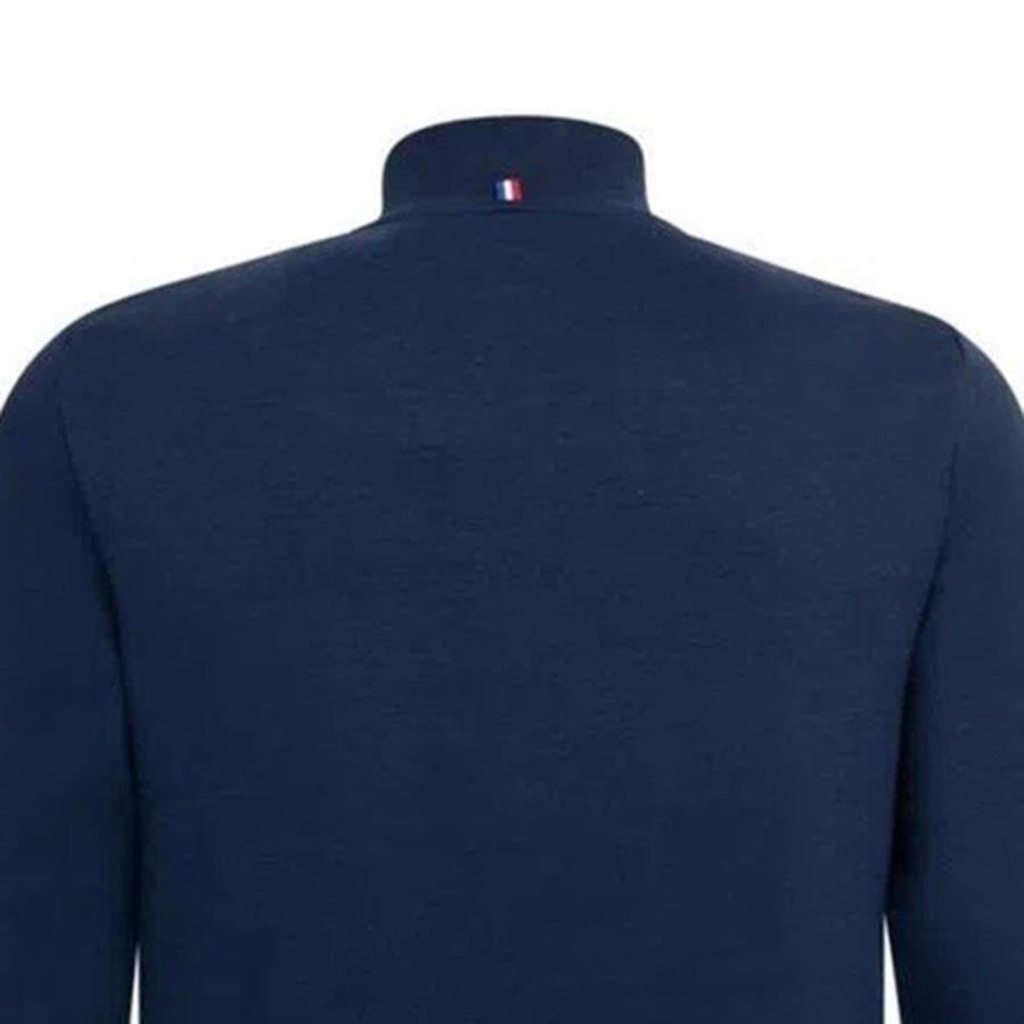 Imagem 4 do produto Jaqueta Le Coq Sportif Sweat Nº 2 - Masculina