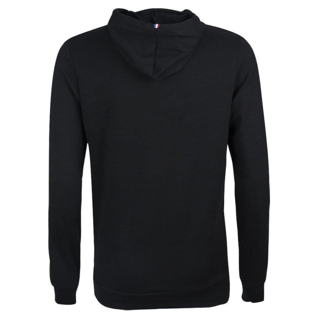 Imagem 2 do produto Blusão Le Coq Sportif Ess Hoody - Masculino