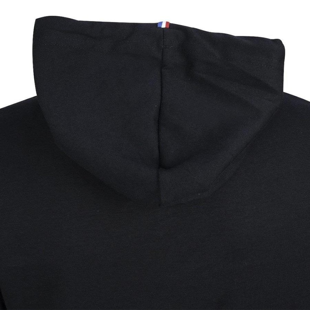 Imagem 3 do produto Blusão Le Coq Sportif Ess Hoody - Masculino