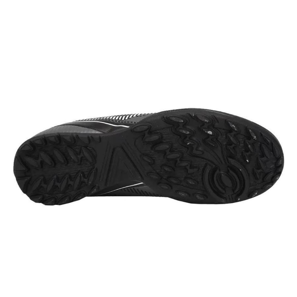 Imagem 2 do produto Chuteira Umbro Society Stride Masculino