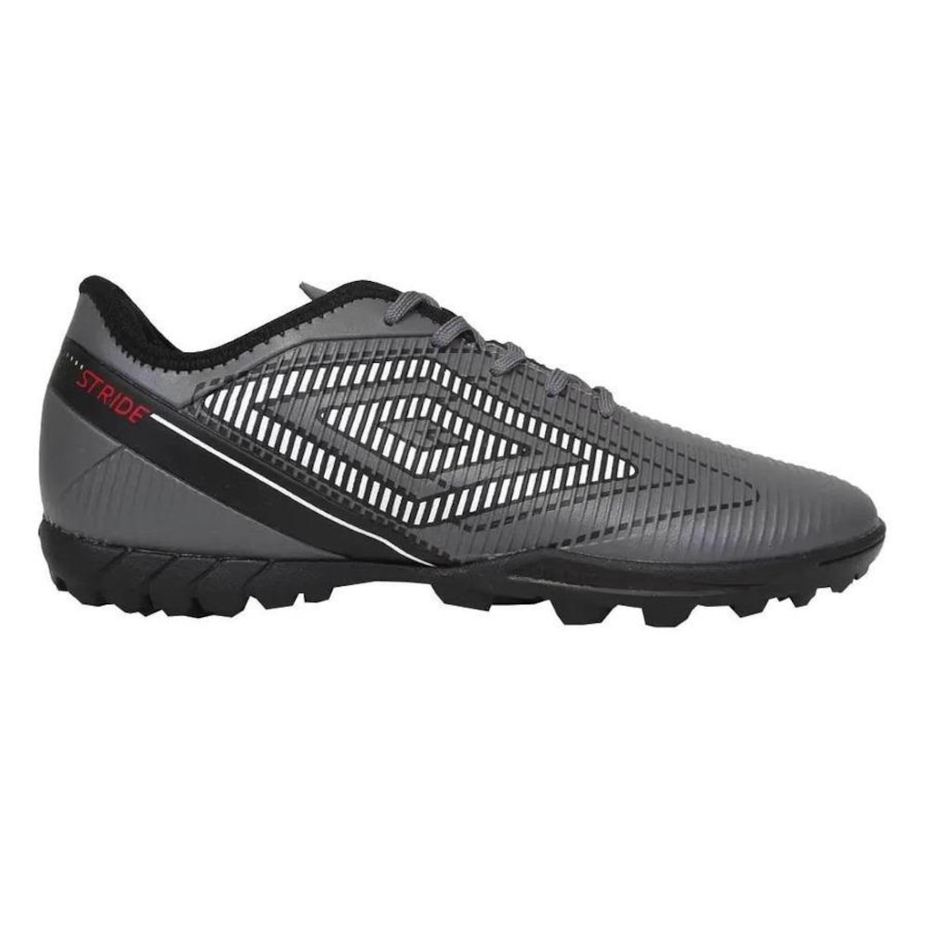 Imagem 3 do produto Chuteira Umbro Society Stride Masculino