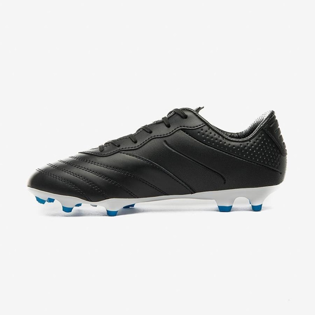 Imagem 3 do produto Chuteira de Campo Umbro Tocco III Premier - Adulto