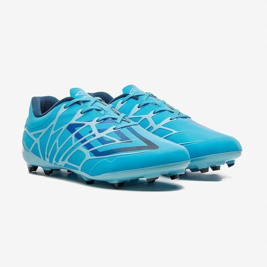 Imagem 2 do produto Chuteira de Campo Umbro Velocita Alchemist Club - Masculina