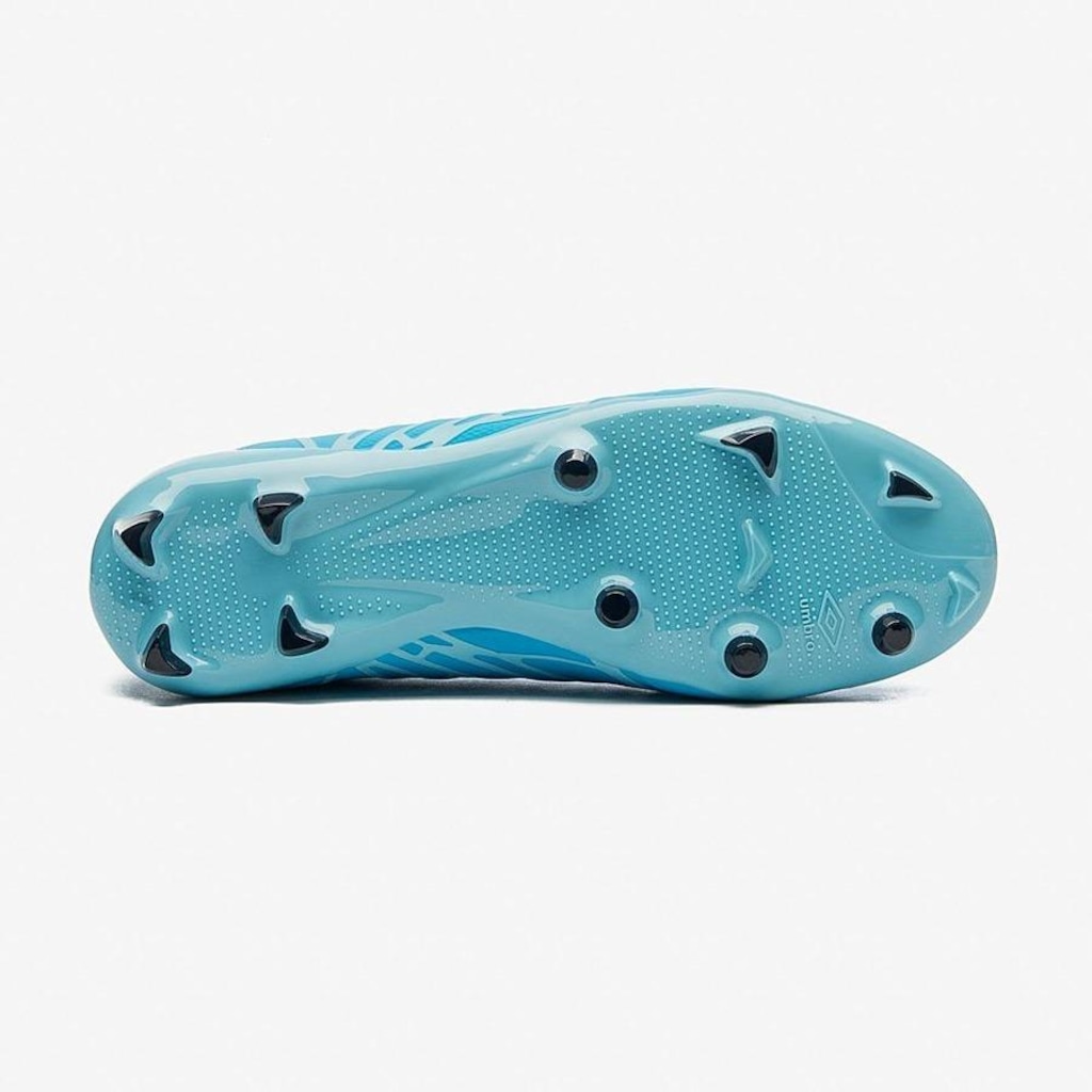 Imagem 4 do produto Chuteira de Campo Umbro Velocita Alchemist Club - Masculina