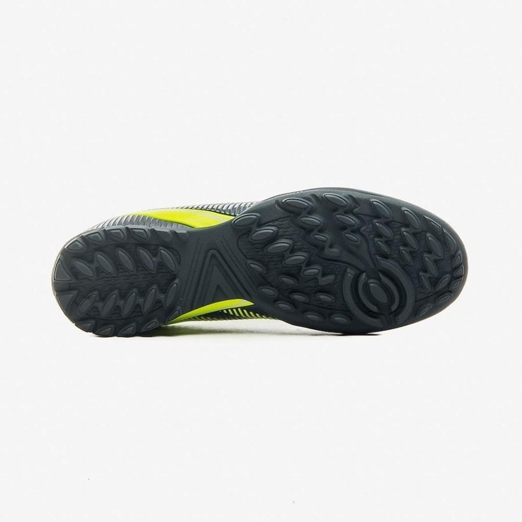 Imagem 4 do produto Chuteira Society Umbro Stride - Adulto