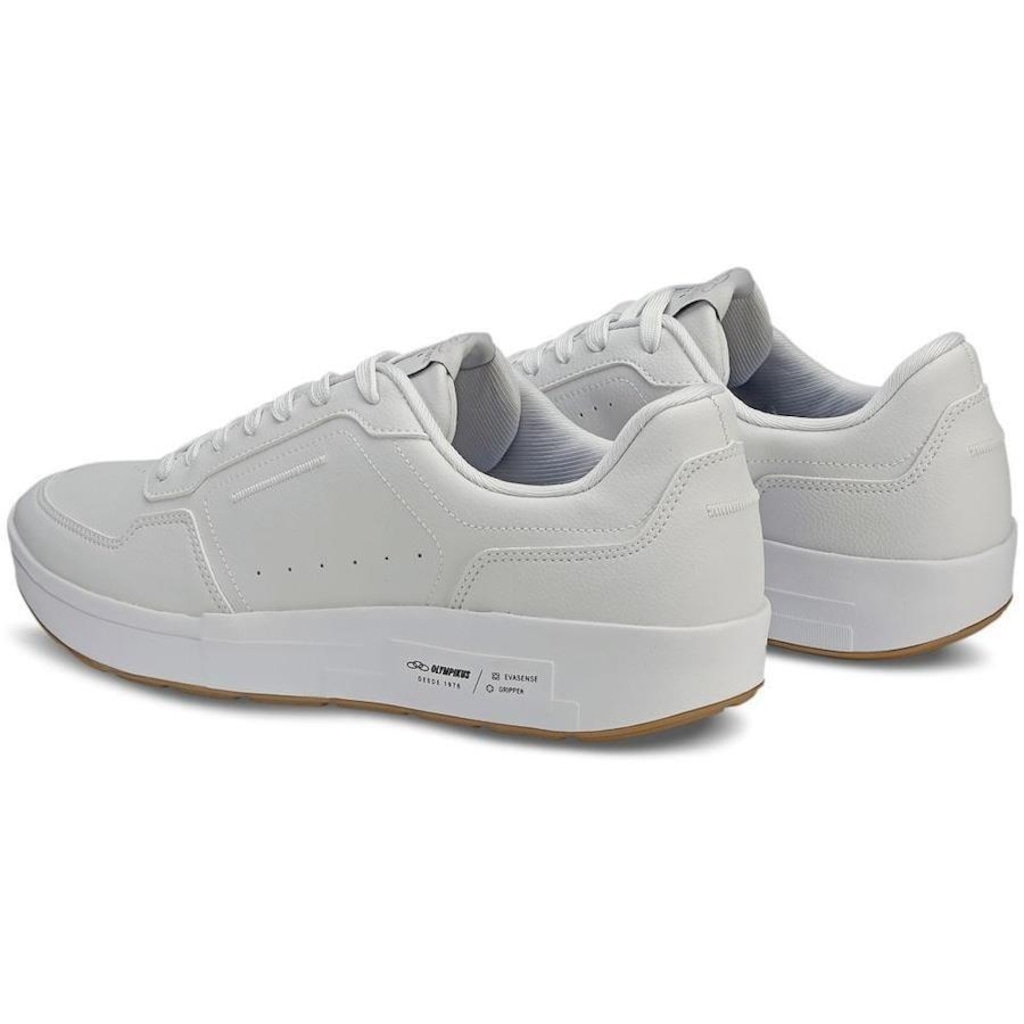 Imagem 2 do produto Tênis Olympikus Versa - Masculino
