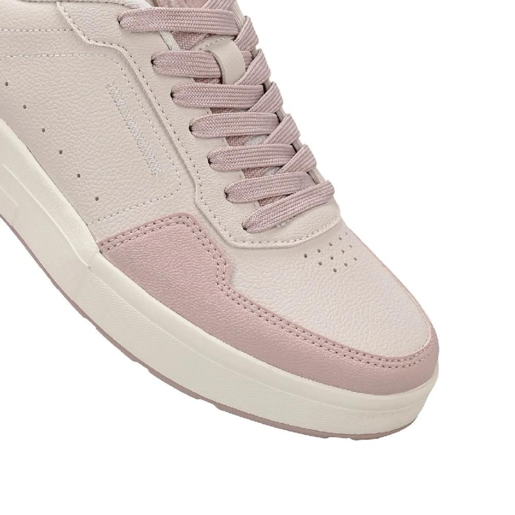 Imagem 4 do produto Tênis Olympikus Versa - Masculino