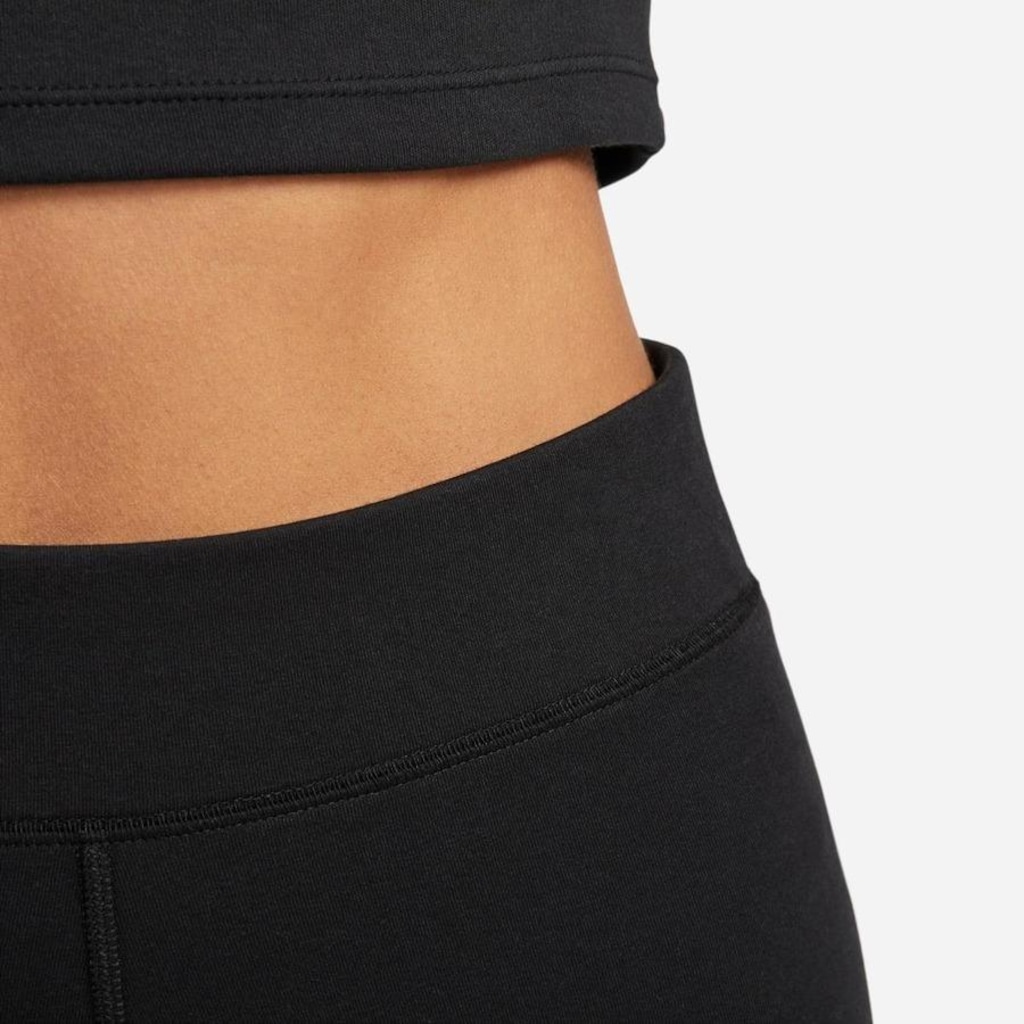 Imagem 5 do produto Shorts Nike Sportswear - Feminino