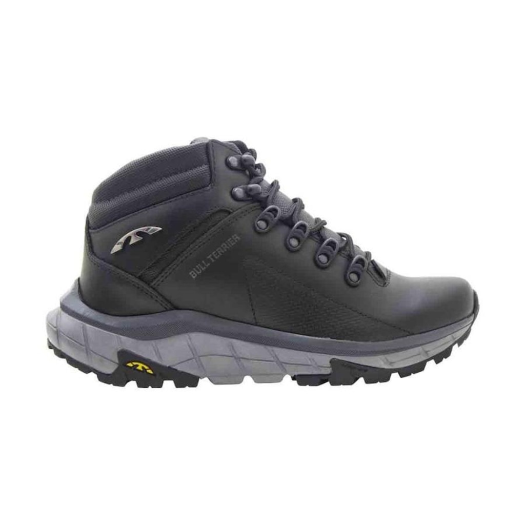 Imagem 2 do produto Bota Bull Terrier Scott Trilha - Masculina