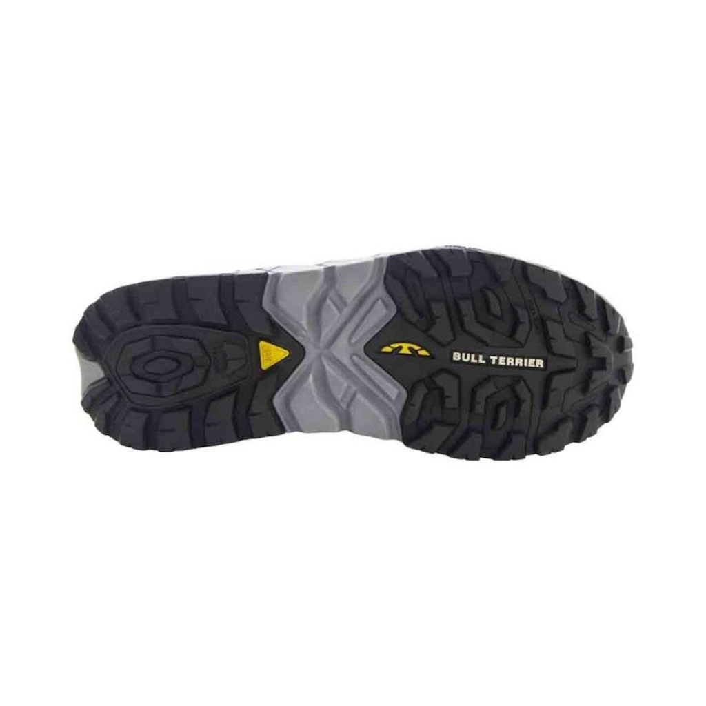 Imagem 3 do produto Bota Bull Terrier Scott Trilha - Masculina