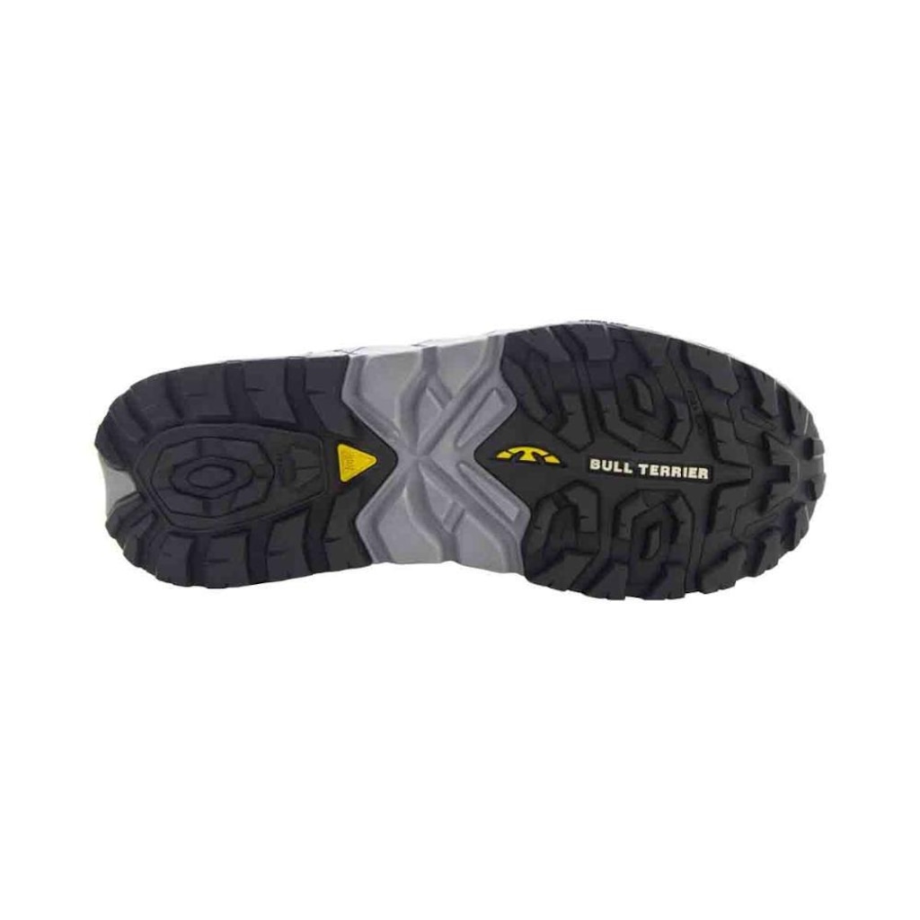 Imagem 5 do produto Bota Bull Terrier Scott Trilha - Masculina