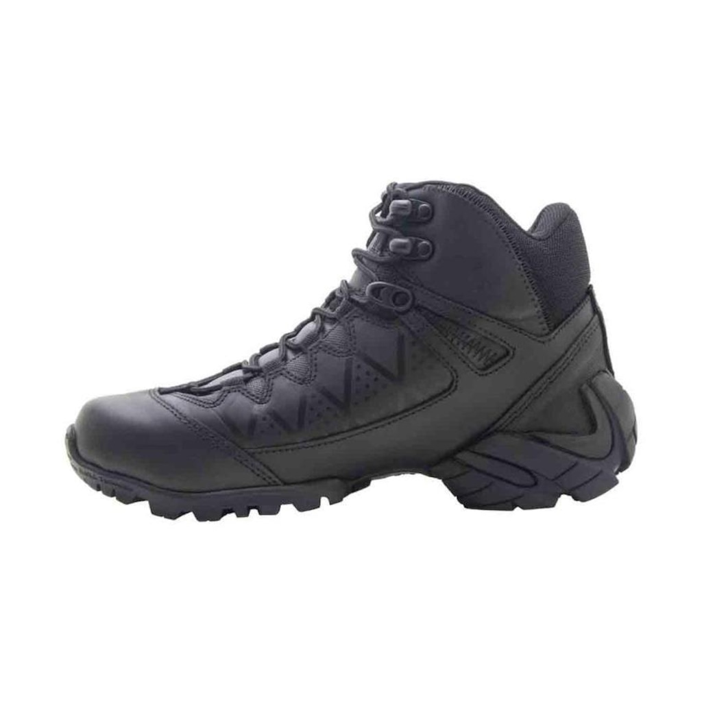 Imagem 3 do produto Bota Bull Terrier Extreme Trilha - Masculina