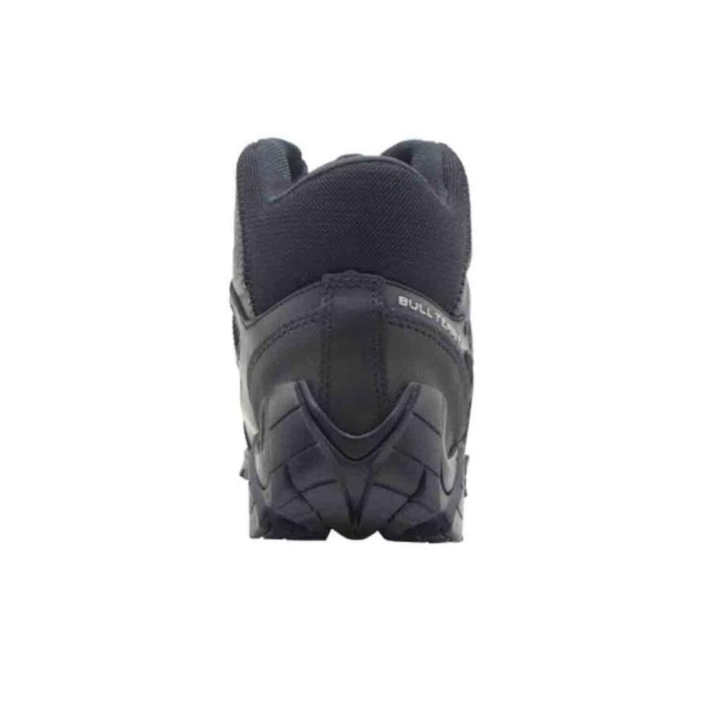Imagem 4 do produto Bota Bull Terrier Extreme Trilha - Masculina