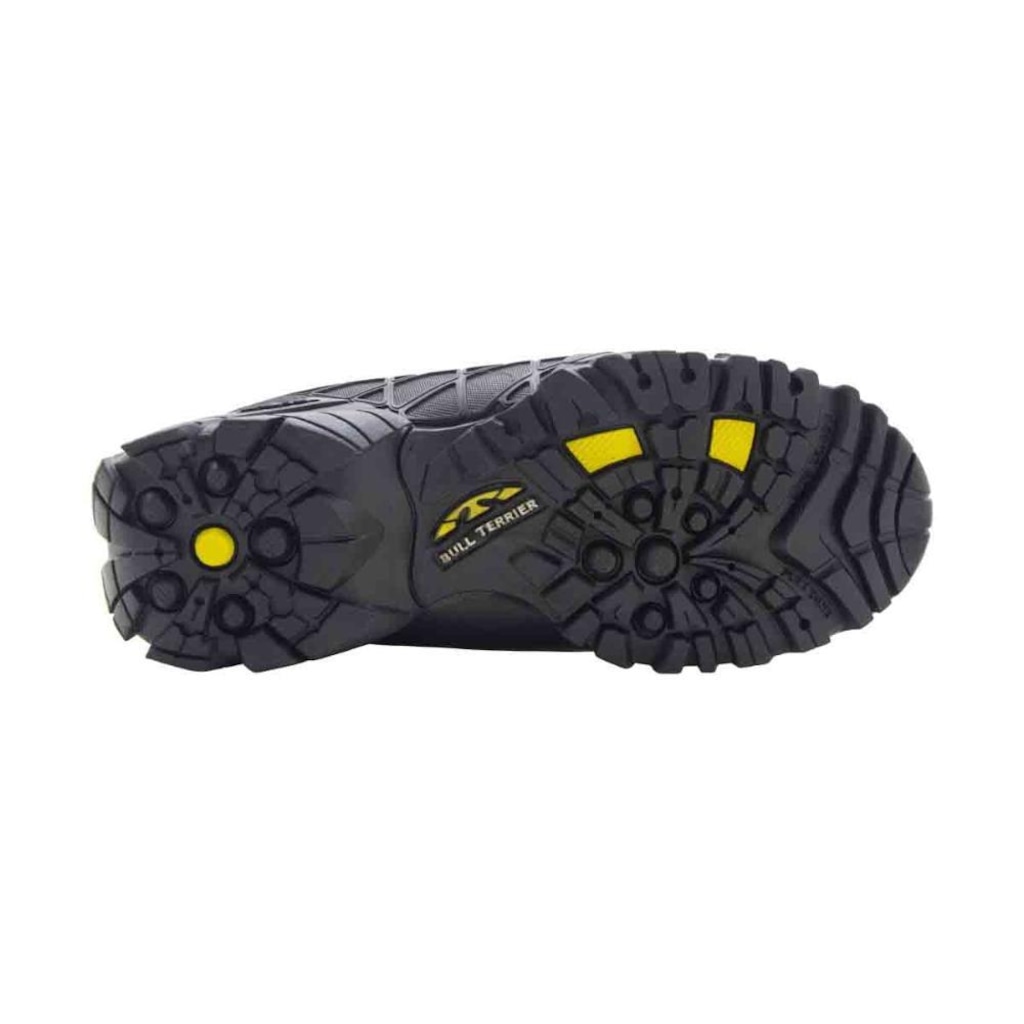 Imagem 5 do produto Bota Bull Terrier Extreme Trilha - Masculina