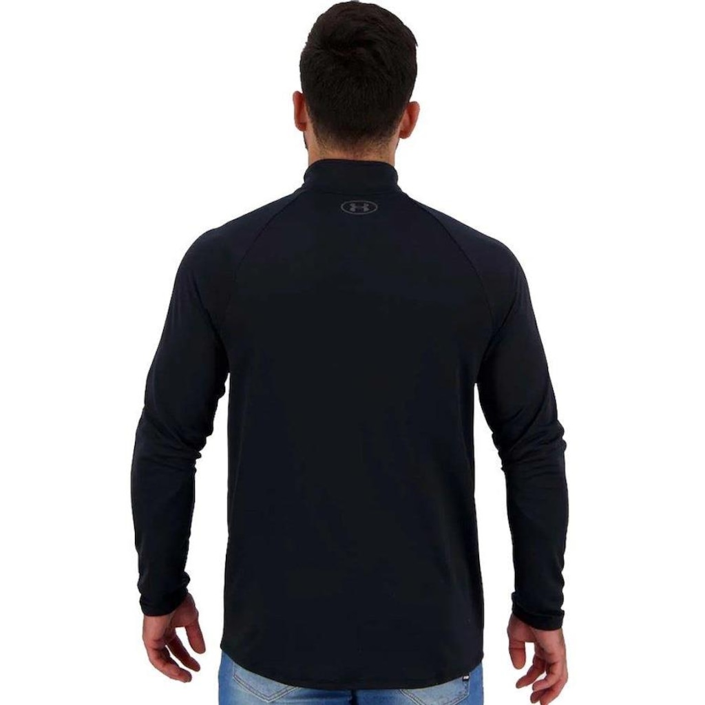 Imagem 2 do produto Camiseta Under Armour Tech 2.0 - Masculina
