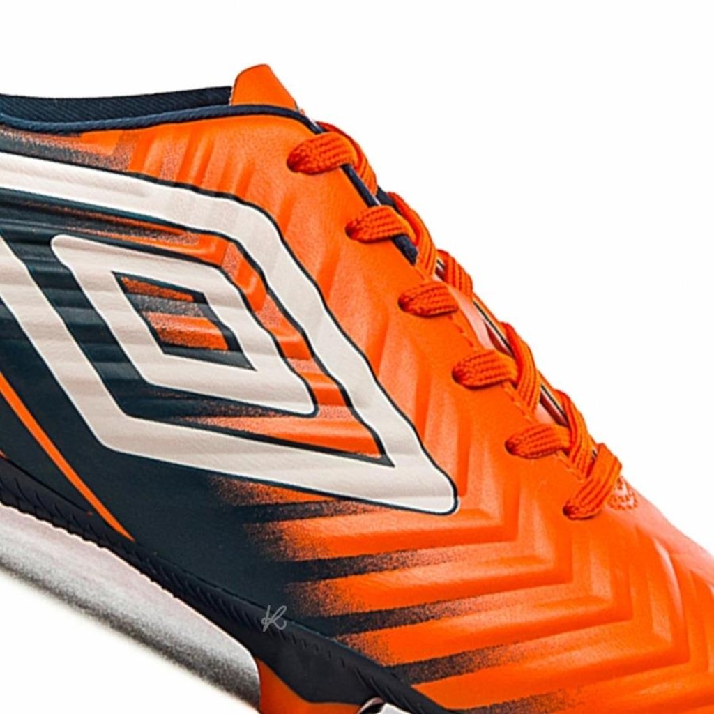 Imagem 3 do produto Chuteira de Campo Umbro Fifty V - Adulto