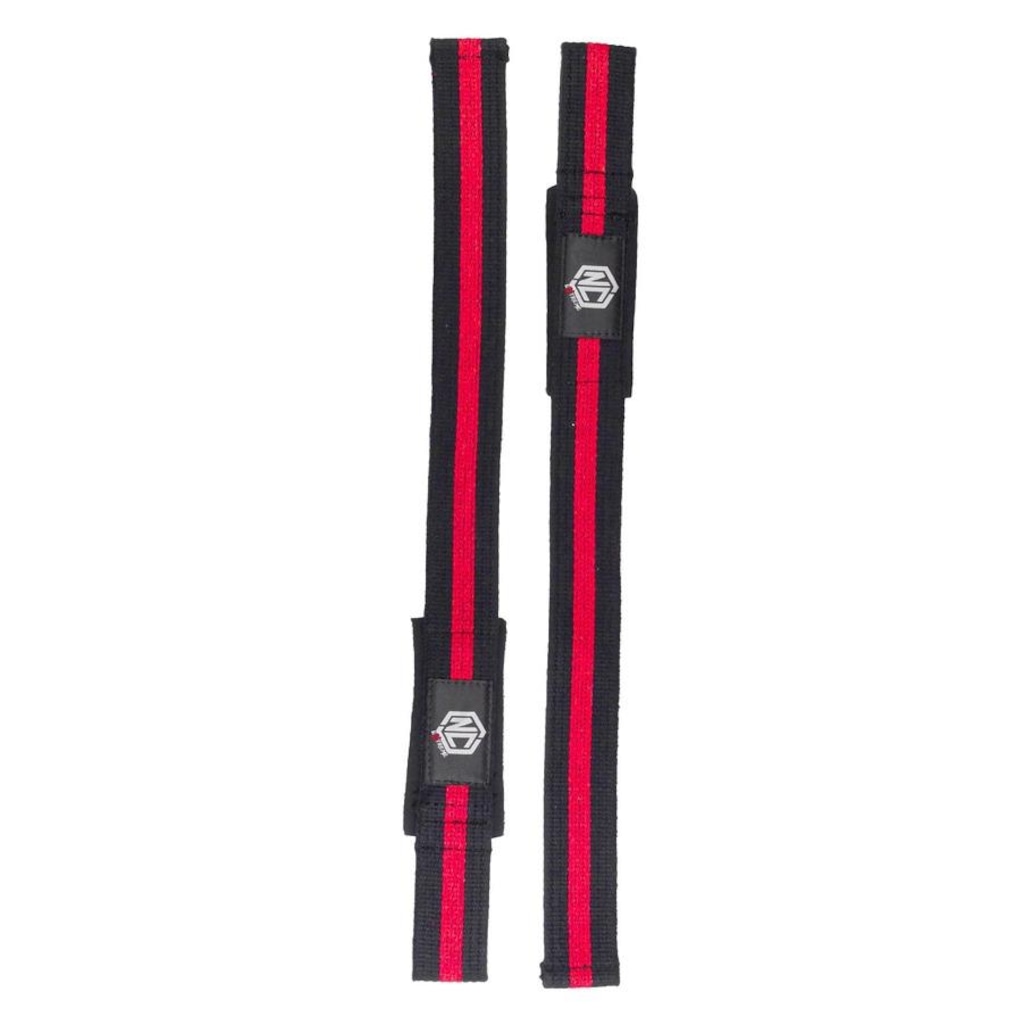 Imagem 2 do produto Strap Nc Extreme Par