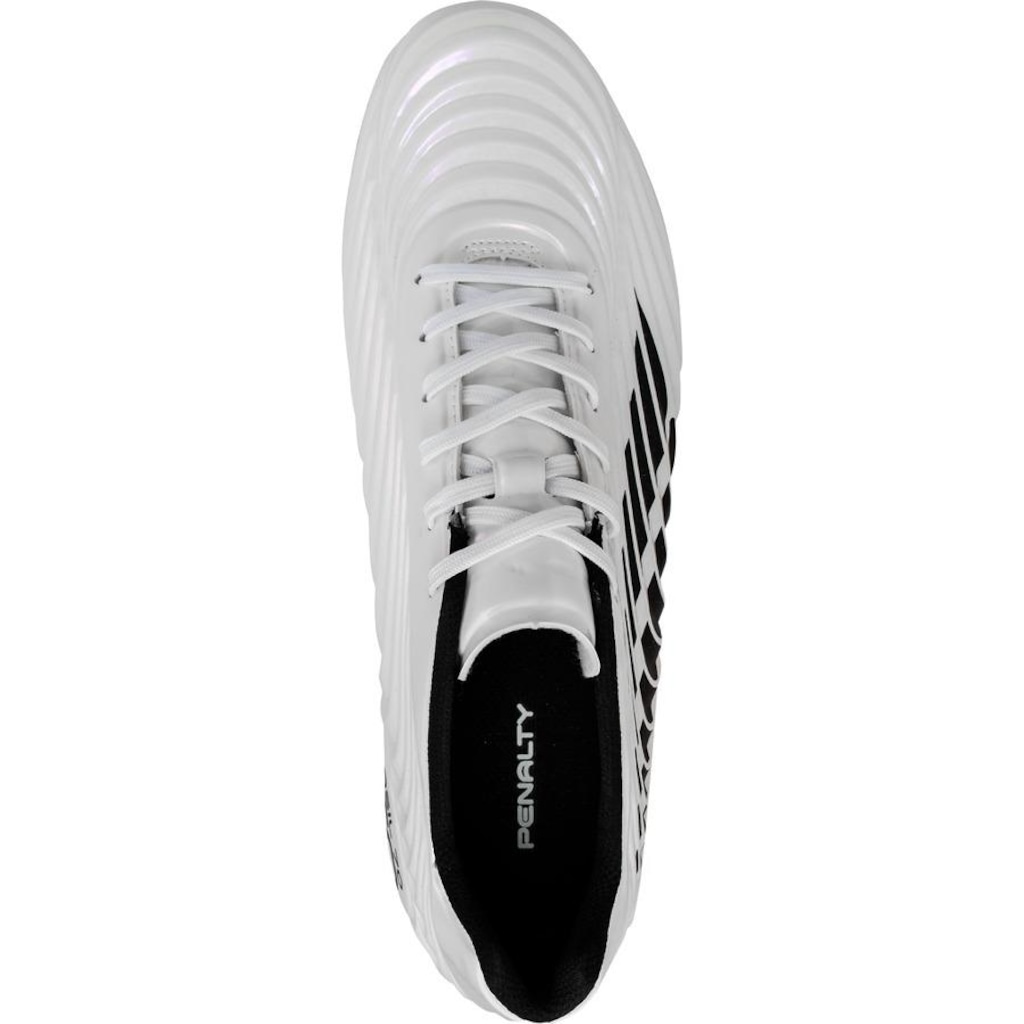 Imagem 4 do produto Chuteira Futsal Penalty Brasil 70 Neo Y-2 - Adulto