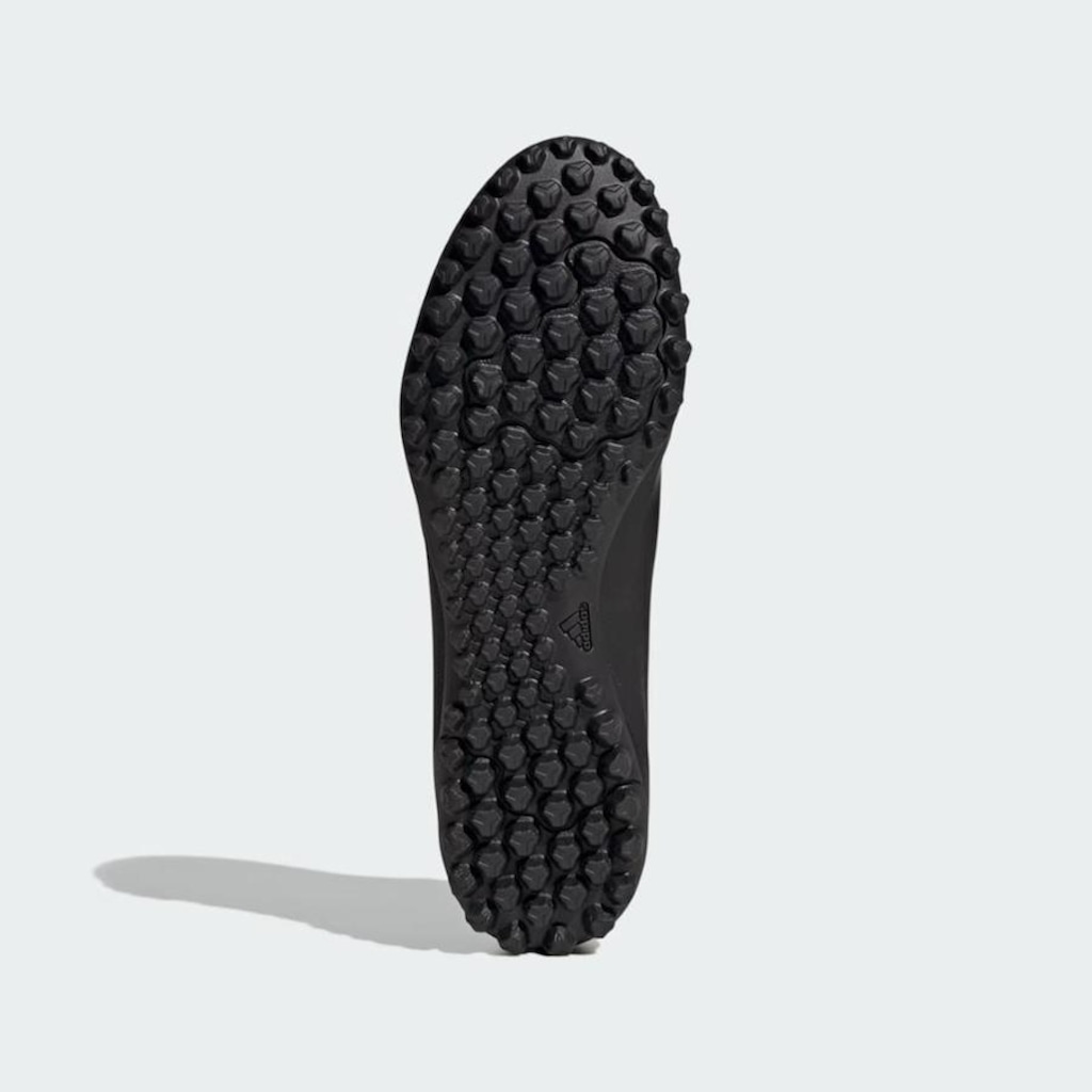 Imagem 3 do produto Chuteira Society Adulto adidas X Crazyfast.4