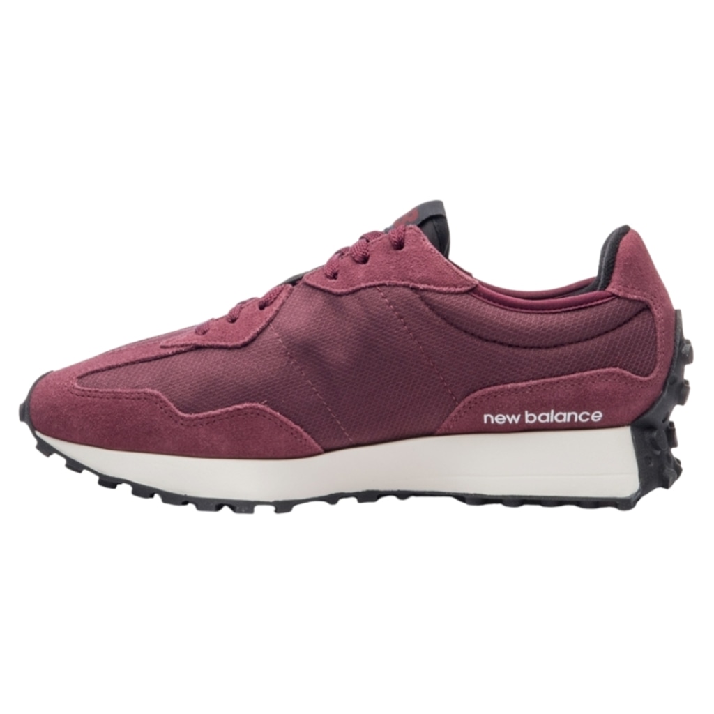 Imagem 2 do produto Tênis New Balance 327 V1 + Meia - Masculino