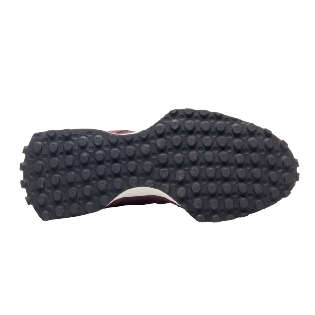Imagem 5 do produto Tênis New Balance 327 V1 + Meia - Masculino