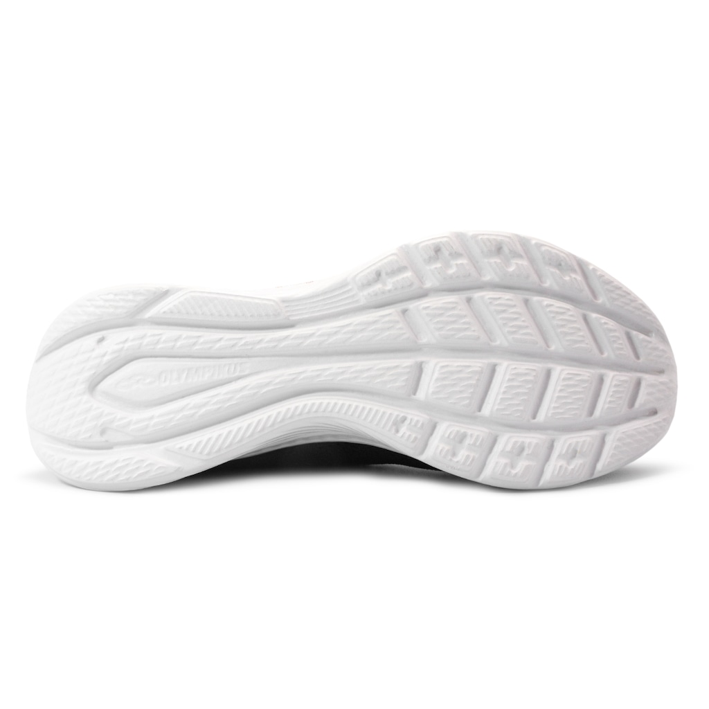 Imagem 5 do produto Tênis Olympikus 130G Ultraleve749 - Feminino