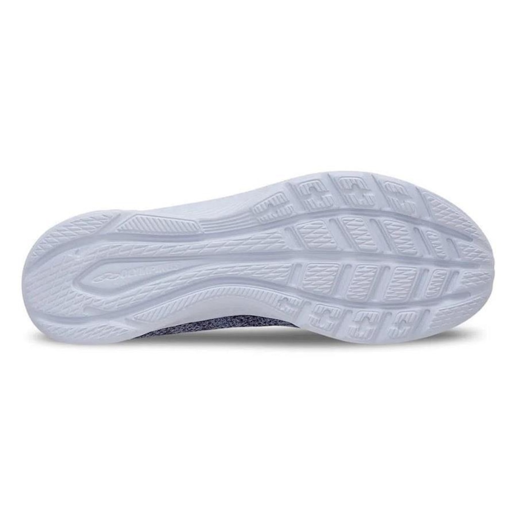Imagem 5 do produto Tênis Olympikus 130G Ultraleve749 - Feminino