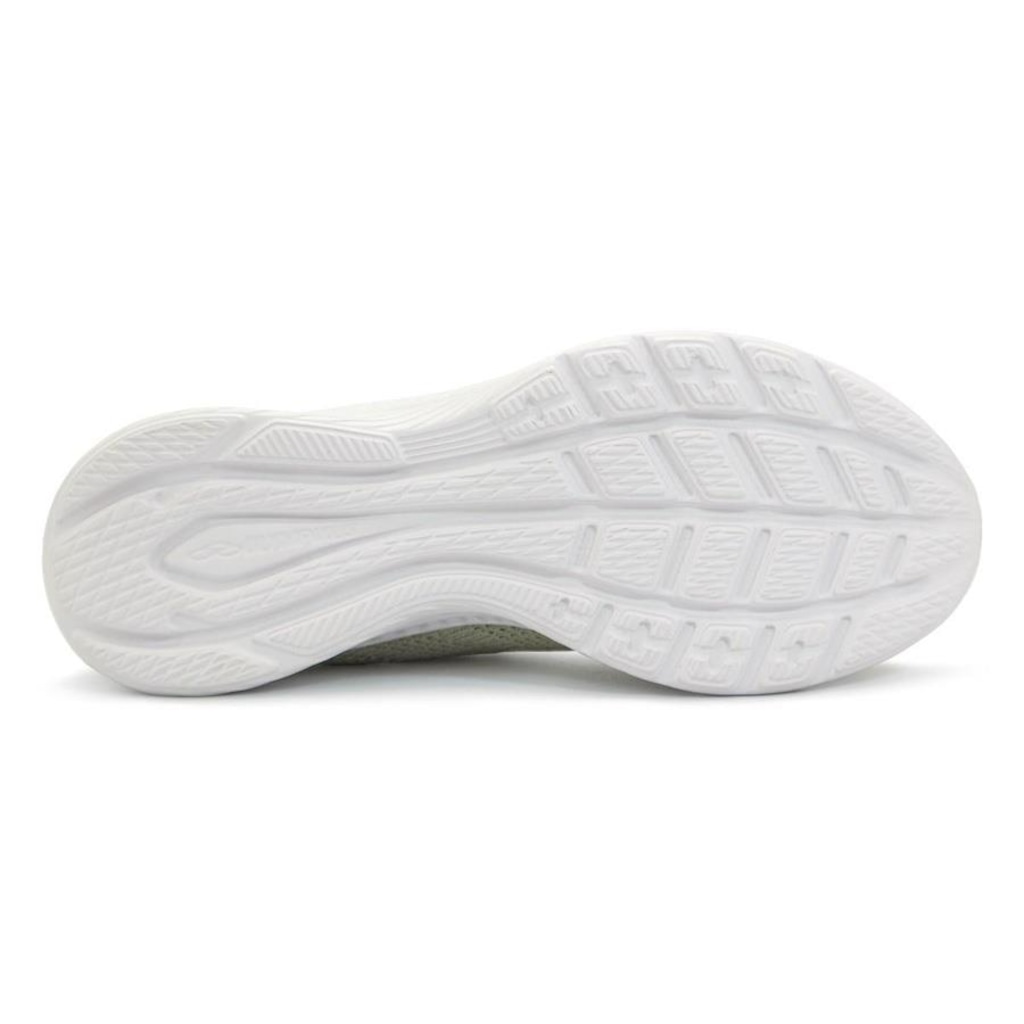 Imagem 5 do produto Tênis Olympikus 130G Ultraleve749 - Feminino