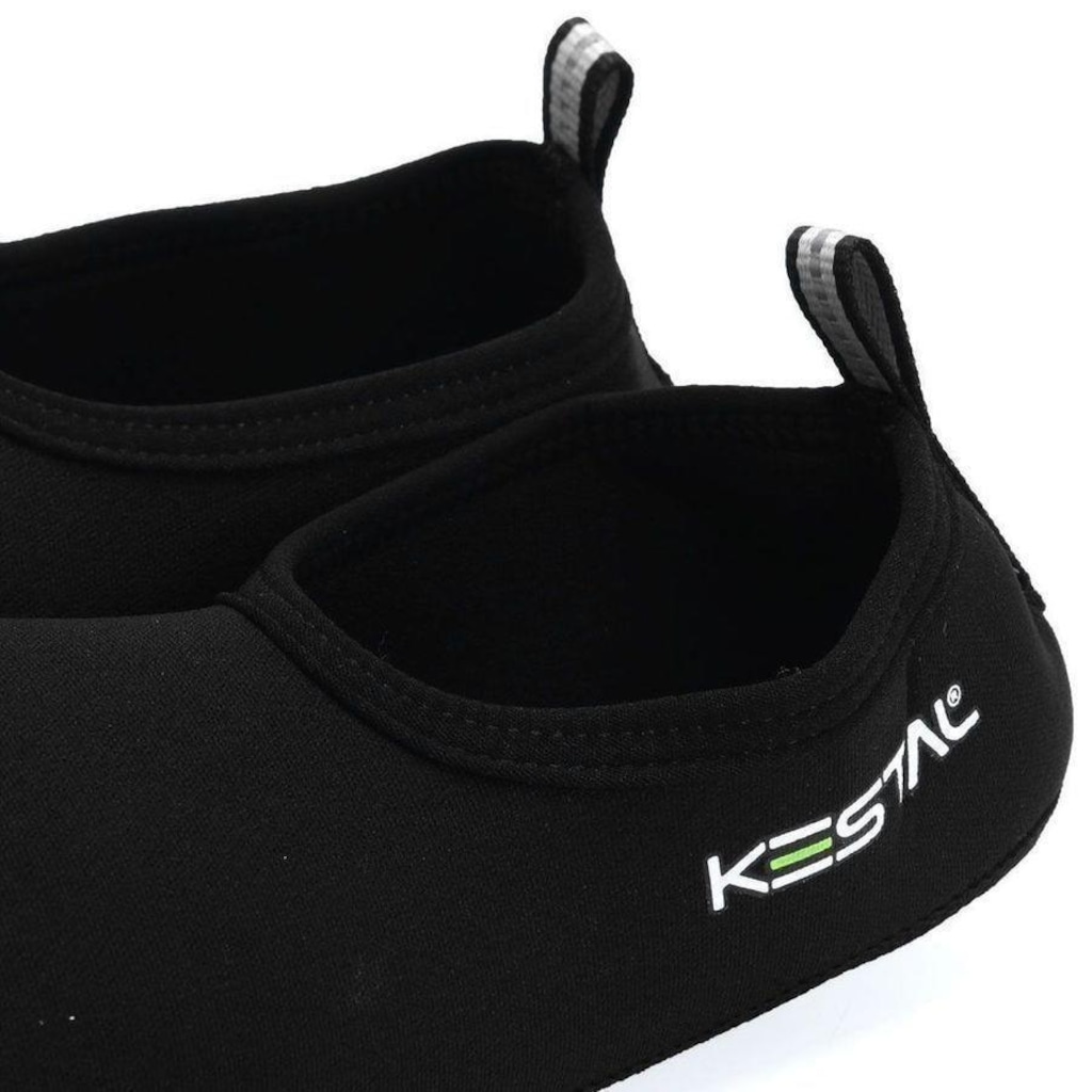 Imagem 3 do produto Sapatilha Kestal Beach Tennis - Adulto