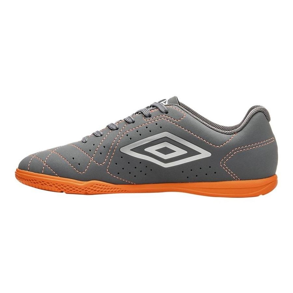 Imagem 5 do produto Chuteira Futsal Adulto Umbro Neo Striker