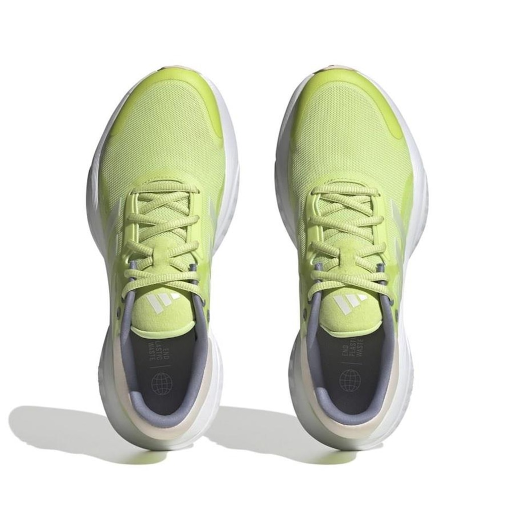 Imagem 2 do produto Tênis adidas Response - Feminino