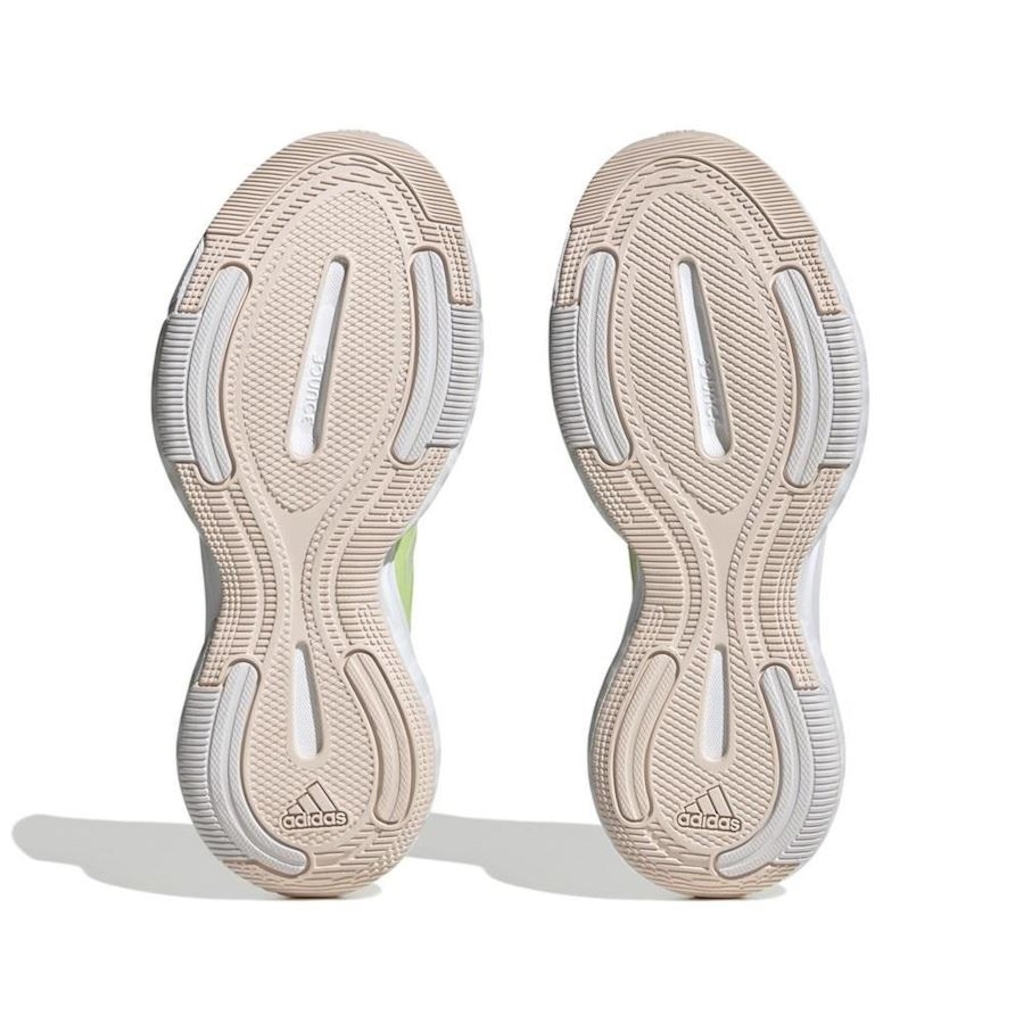 Imagem 3 do produto Tênis adidas Response - Feminino