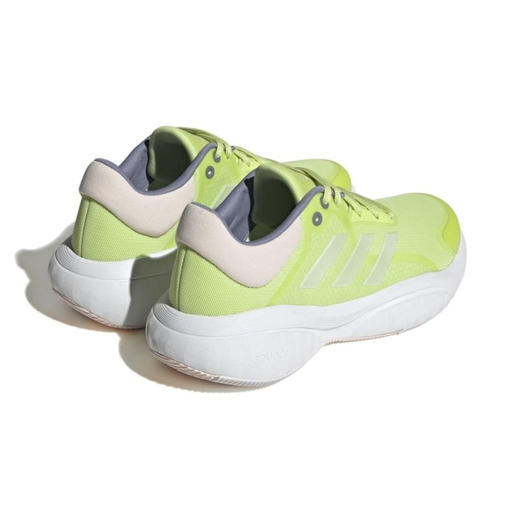 Imagem 4 do produto Tênis adidas Response - Feminino