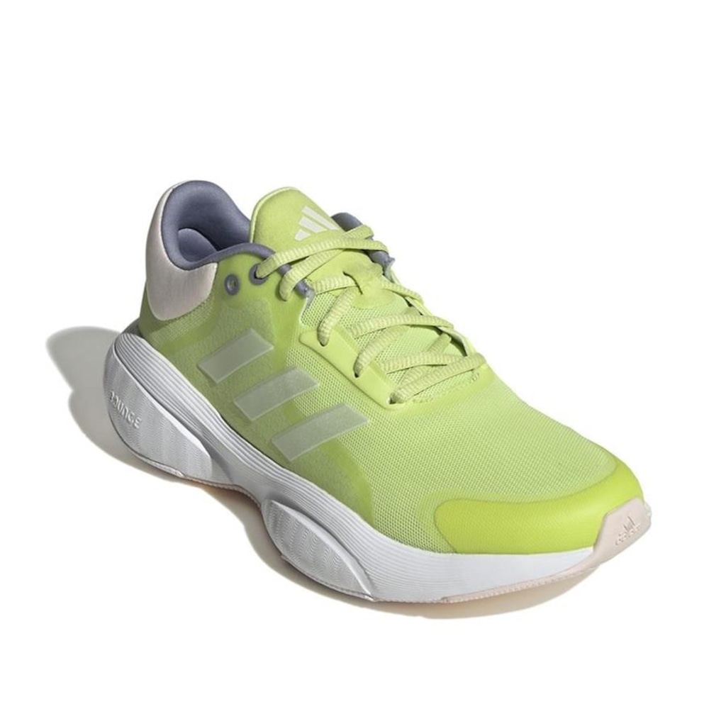 Imagem 1 do produto Tênis adidas Response - Feminino