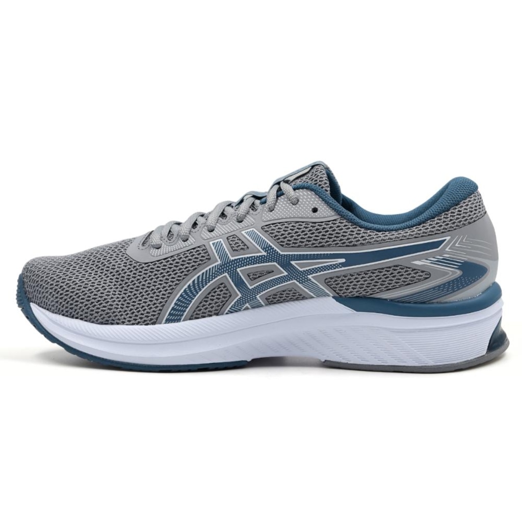 Imagem 2 do produto Tênis ASICS Gel-Sparta 2 - Masculino
