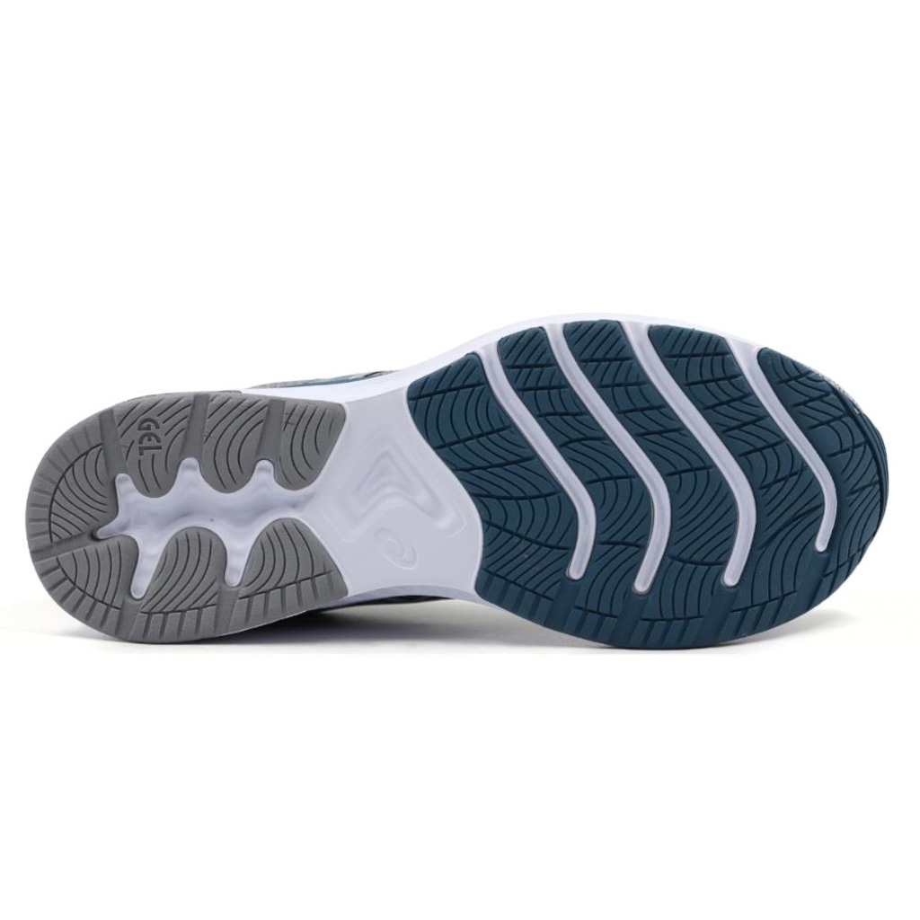 Imagem 3 do produto Tênis ASICS Gel-Sparta 2 - Masculino