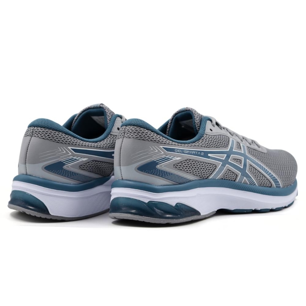Imagem 5 do produto Tênis ASICS Gel-Sparta 2 - Masculino