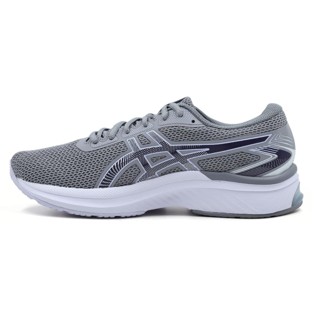 Imagem 2 do produto Tênis ASICS Gel-Sparta 2 - Feminino