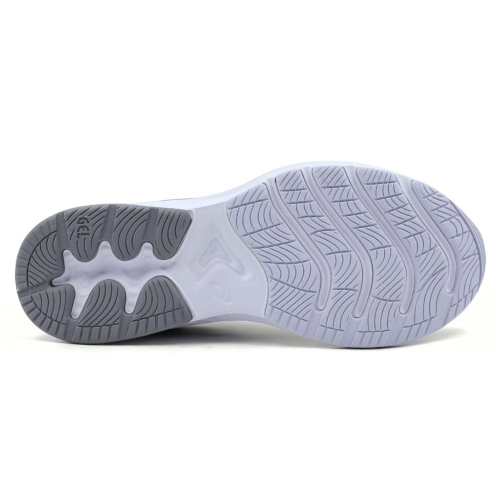 Imagem 3 do produto Tênis ASICS Gel-Sparta 2 - Feminino