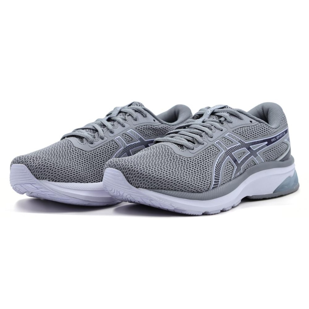 Imagem 4 do produto Tênis ASICS Gel-Sparta 2 - Feminino
