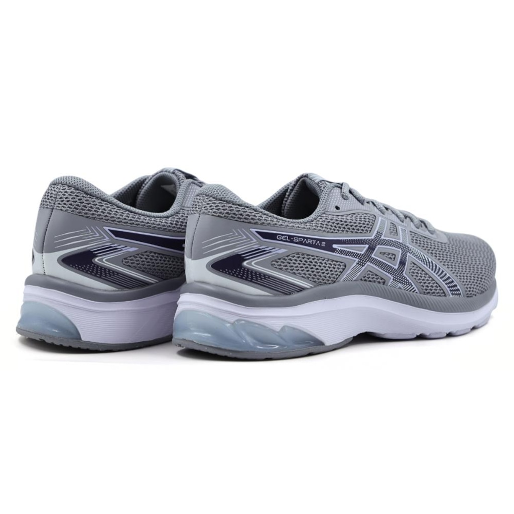 Imagem 5 do produto Tênis ASICS Gel-Sparta 2 - Feminino