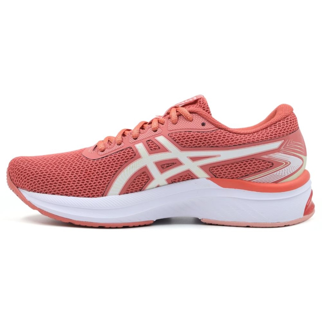 Imagem 2 do produto Tênis ASICS Gel-Sparta 2 - Feminino