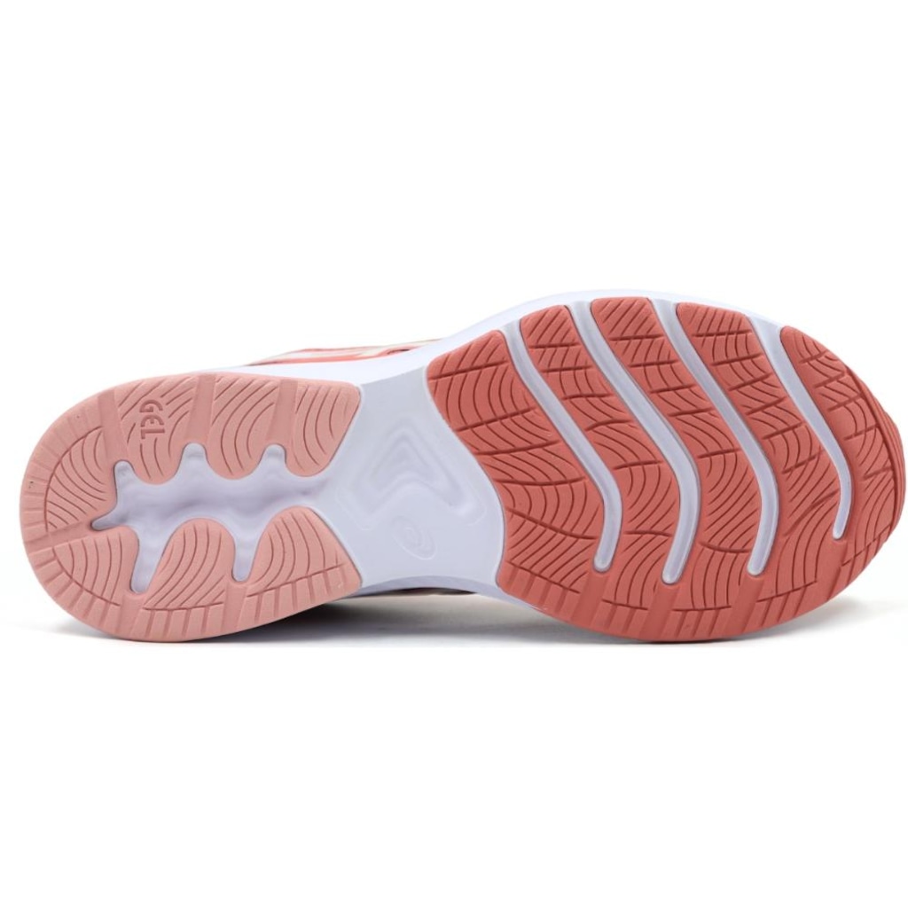 Imagem 3 do produto Tênis ASICS Gel-Sparta 2 - Feminino