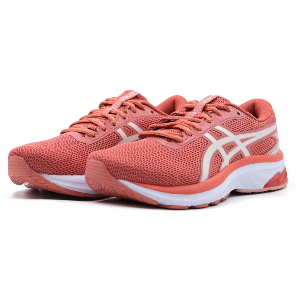 Imagem 4 do produto Tênis ASICS Gel-Sparta 2 - Feminino