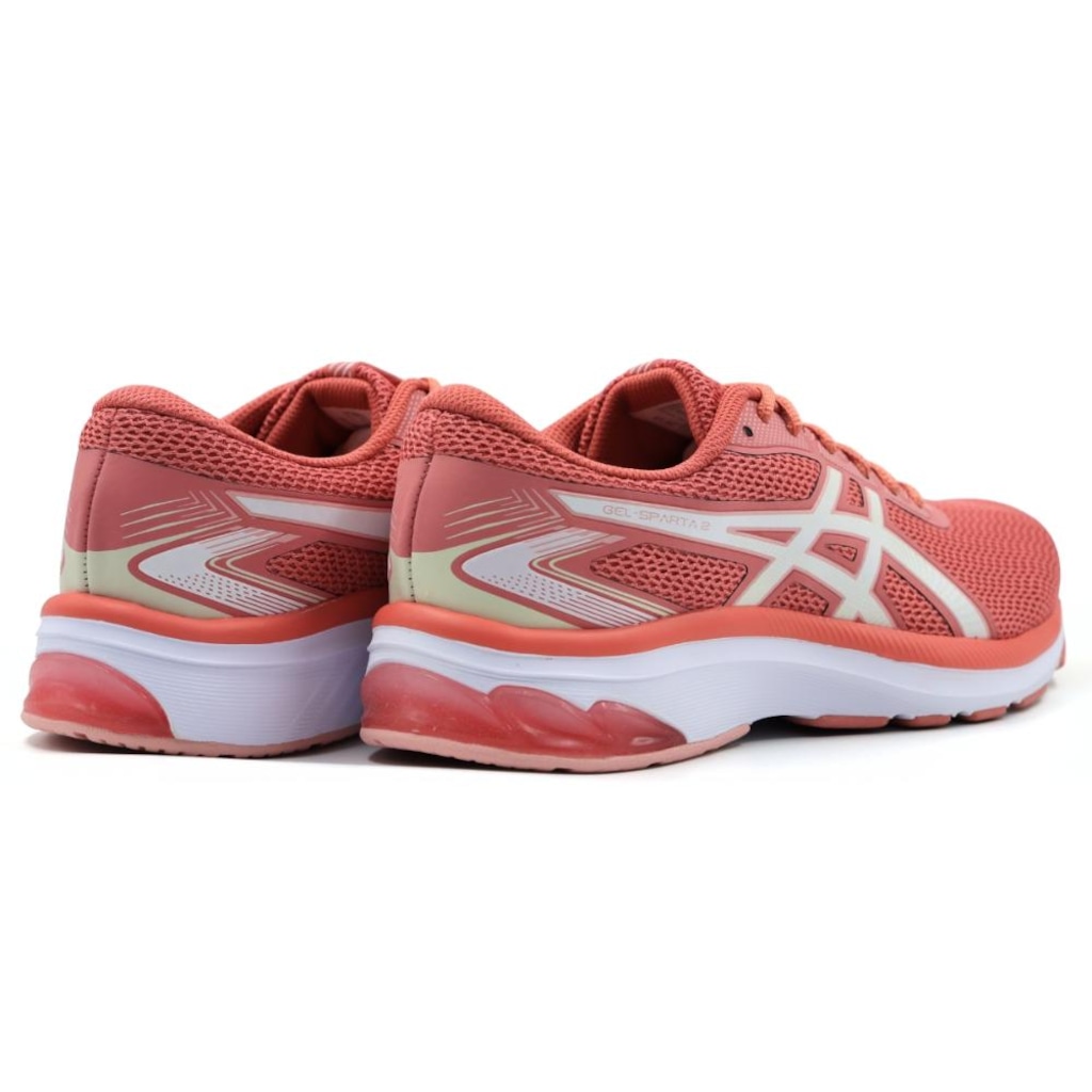 Imagem 5 do produto Tênis ASICS Gel-Sparta 2 - Feminino