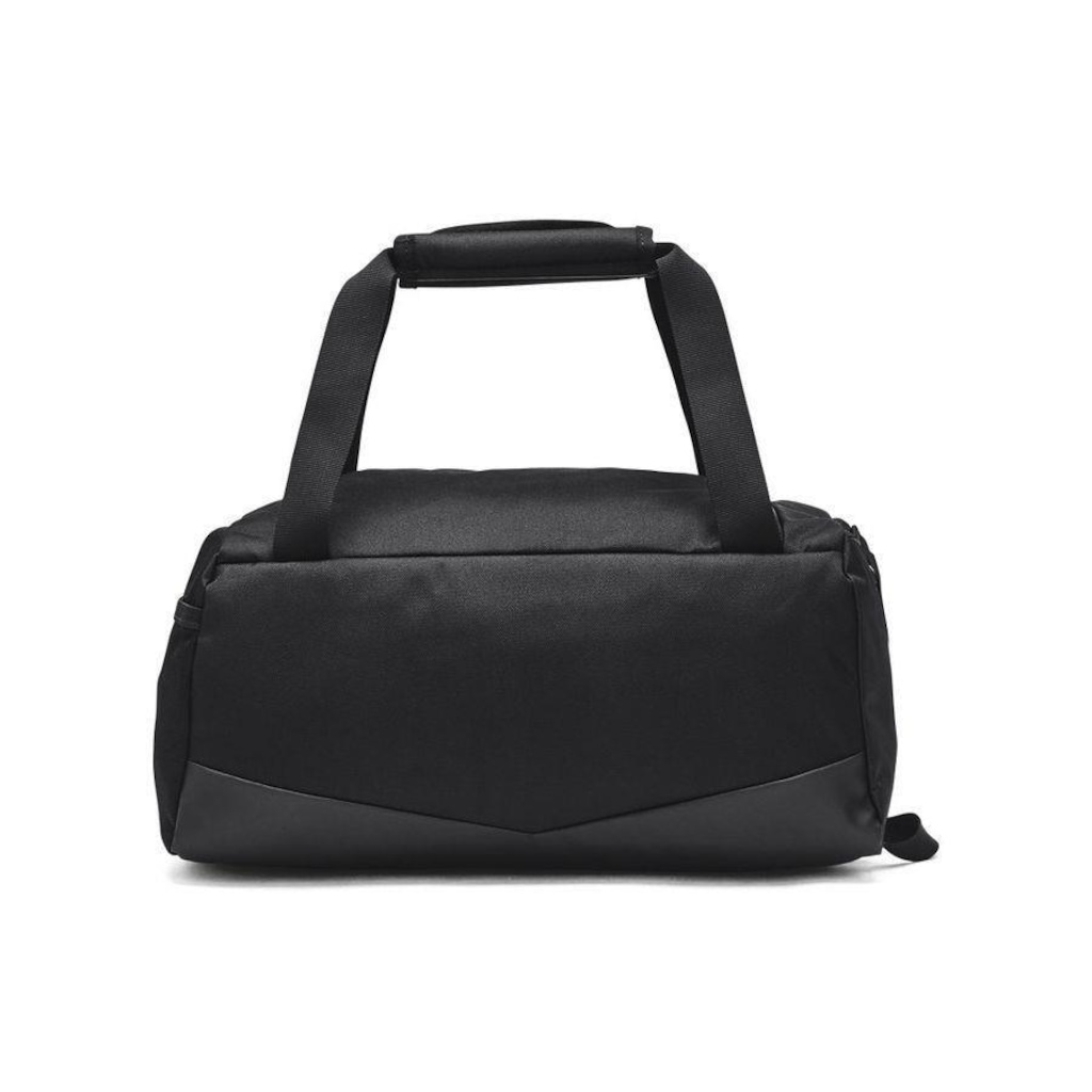 Imagem 3 do produto Mala Under Armour Undeniable 5.0 Duffle - Unissex
